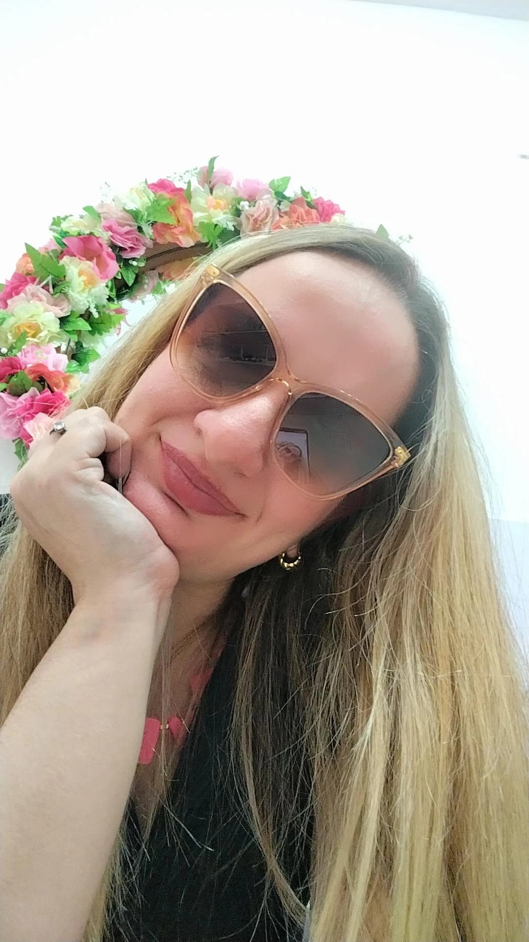 Lentes De Sol