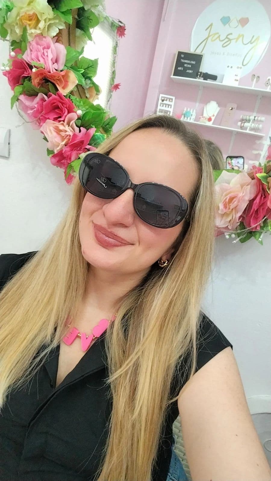 Lentes De Sol